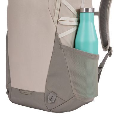 Рюкзак Thule EnRoute 21L TEBP4116 (Pelican/Vetiver) (3204840) [201686]