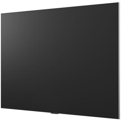 LED-телевізор LG (OLED65G54LW) [200514]