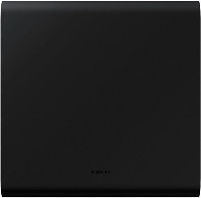 Саундбар Samsung HW-S800B 330Вт (HW-S800B/UA)