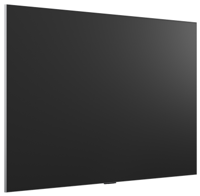 LED-телевізор LG (OLED65G54LW) [200514]