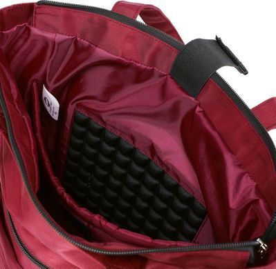 Рюкзак Tigernu T-S8632 15.6" Red (T-S8632Red) [800104]