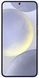 Смартфон Samsung Galaxy S24 8/256GB Dual Sim Cobalt Violet (SM-S921BZVGEUC) [611330], фото 2