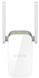 Розширювач WiFi-покриття D-Link AC1200 (DAP-1610) [104318], фото 3