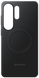 Чохол Samsung для Galaxy S26 Ultra (S948), Slim Magnet Case, чорний (EF-SS948CBEGWW) [113877], фото 5