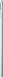 Планшет Xiaomi Redmi Pad SE 8/256GB Mint Green (VHU5357EU) [609918], фото 10