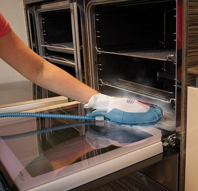 Парова швабра Black&Decker (FSMH1351SM) [202948]