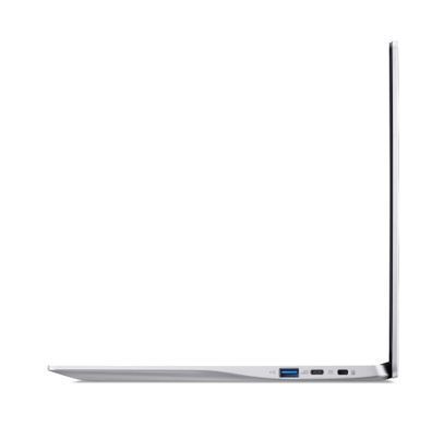Ноутбук Acer Chromebook 315 CB315-4HT (NX.KBAEU.001) [729834]