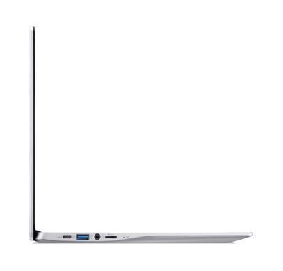 Ноутбук Acer Chromebook 315 CB315-4HT (NX.KBAEU.001) [729834]