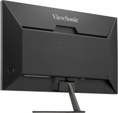 Монітор 27" IPS VIEWSONIC (VX2758A-2K-PRO-3) [503958]