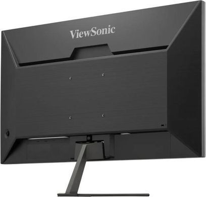 Монітор 27" IPS VIEWSONIC (VX2758A-2K-PRO-3) [503958]