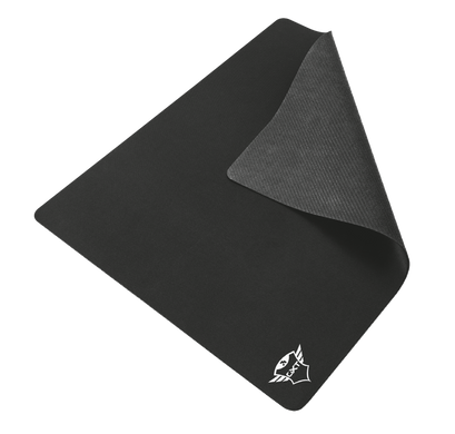 Килимок для миші TRUST GXT 754 Mousepad L (21567) [301619]