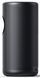 Проектор Nebula Capsule 3 Laser (GTV) Black (D2426212) [202989], фото 6