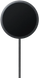 Бездротовий зарядний пристрій Samsung 25W Magnet Wireless Charger with TA 45W Dark Gray (EP-P2900TBEGWW) [204281], фото 1