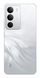 Мобільний телефон C71 REALME (RMX5303 6/128 WHITE) [501872], фото 5
