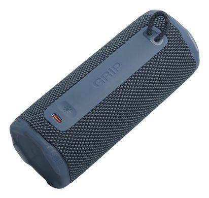 Акустична система портативна з БТ JBL (JBLGRIPBLU) [503435]