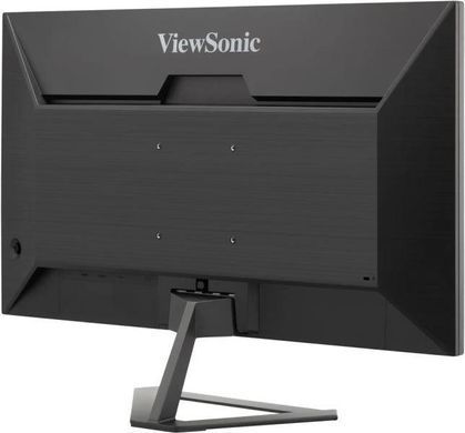Монітор 27" IPS VIEWSONIC (VX2758A-2K-PRO-3) [503958]