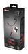 Гарнітура Trust GXT 408 Cobra Multiplatform 3.5мм RED (23029_TRUST) [107086], фото 2