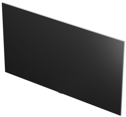 LED-телевізор LG (OLED65G54LW) [200514]