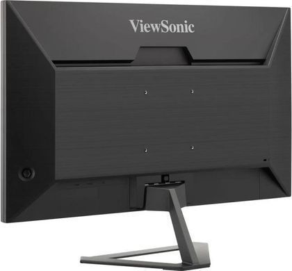 Монітор 27" IPS VIEWSONIC (VX2758A-2K-PRO-3) [503958]