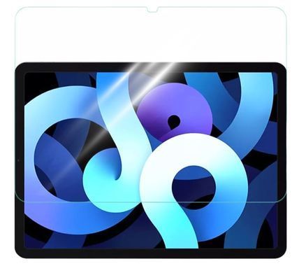 Захисне скло BeCover для Apple iPad Air 11" M4 2026 (715168) [621016]