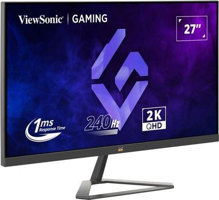 Монітор 27" IPS VIEWSONIC (VX2758A-2K-PRO-3) [503958]