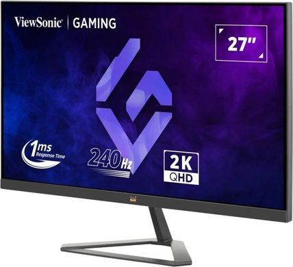 Монітор 27" IPS VIEWSONIC (VX2758A-2K-PRO-3) [503958]