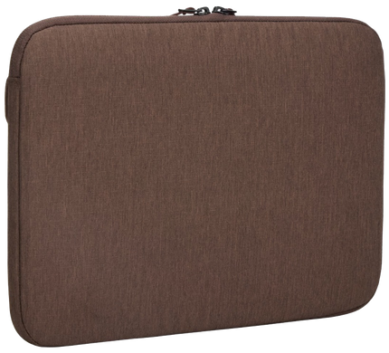 Сумка Thule Lithos Sleeve MacBook Pro 14" TLS-114 Nuanced Brown (3205457) [204261]
