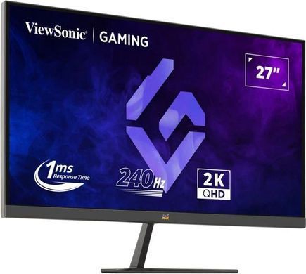 Монітор 27" IPS VIEWSONIC (VX2758A-2K-PRO-3) [503958]