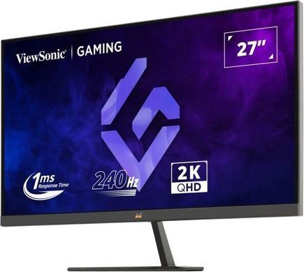 Монітор 27" IPS VIEWSONIC (VX2758A-2K-PRO-3) [503958]