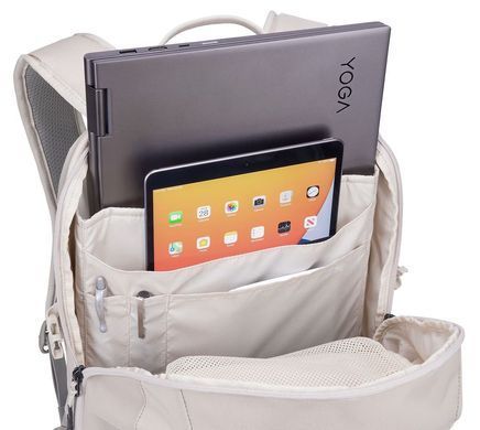 Рюкзак Thule EnRoute 21L TEBP4116 (Pelican/Vetiver) (3204840) [201686]