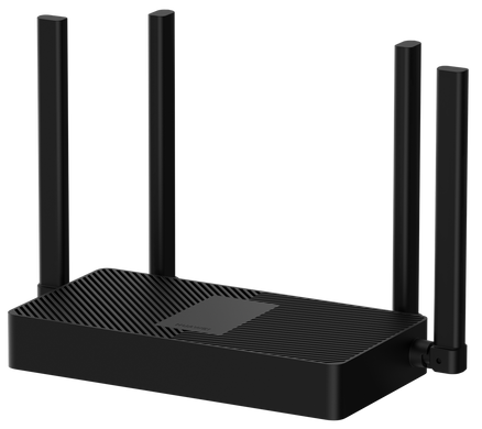Бездротовий маршрутизатор Huawei AX3S AX3000 WiFi 6+ MESH Gigabit Router (PSDN-AX30) [202574]
