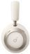Гарнітура Anker SoundСore Space One Pro White (A3062G21) [201379], фото 3