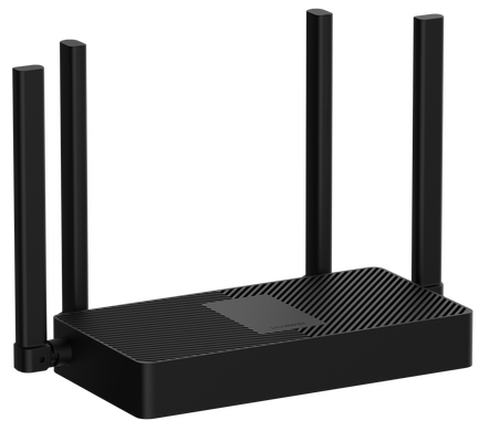 Бездротовий маршрутизатор Huawei AX3S AX3000 WiFi 6+ MESH Gigabit Router (PSDN-AX30) [202574]