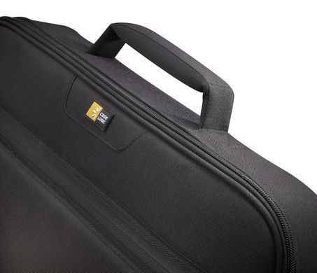 Сумка Case Logic Value Laptop Bag 17.3" VNCI-217 Black (3201490) [200688]
