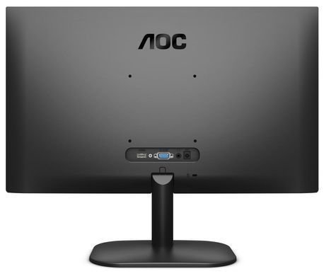 Монітор 21.5" AOC (22B2H/EU) [200008]