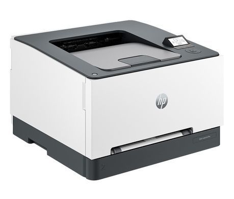 Принтер А4 HP Color LaserJet Pro 3203dn (8D7L2A) [106458]