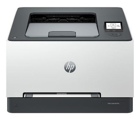 Принтер А4 HP Color LaserJet Pro 3203dn (8D7L2A) [106458]