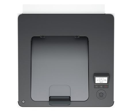 Принтер А4 HP Color LaserJet Pro 3203dn (8D7L2A) [106458]