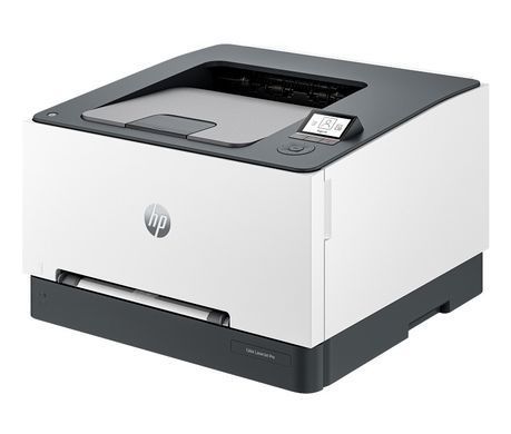 Принтер А4 HP Color LaserJet Pro 3203dn (8D7L2A) [106458]