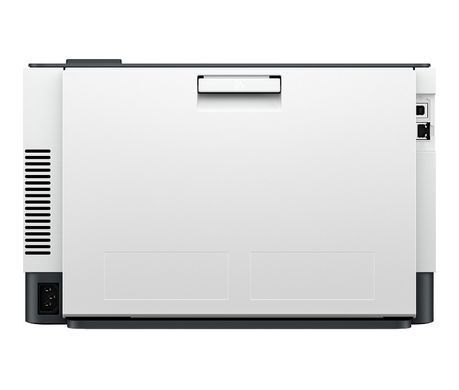 Принтер А4 HP Color LaserJet Pro 3203dn (8D7L2A) [106458]