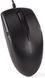 Миша A4Tech OP-530NUS Black V-Track (OP-530NUS USB (Black)) [606505], фото 1
