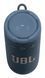 Акустична система портативна з БТ JBL (JBLGRIPBLU) [503435], фото 3