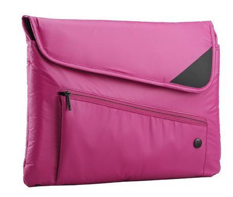 Чохол Sumdex 12" Pink (NRN-231CM) [605651]