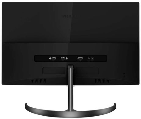 Монітор 27" Philips 276E8VJSB/00