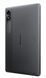 Планшет Blackview Tab 9 WiFi 6/256GB Gray (6931548317623) [619135], фото 2