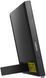 Привід оптичний портативний ASUS SDRW-08U5S-U DVD+-R/RW burner USB2.0 срібло Retail Box Slim (90DD0112-M29000) [109613], фото 5