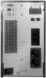 Джерело безперебійного живлення EnerGenie 2000VA (EG-UPSO-2000) [616038], фото 2