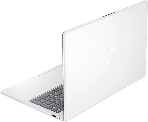 Ноутбук HP 15-fd1088ua (BA5E3EA) [730255]