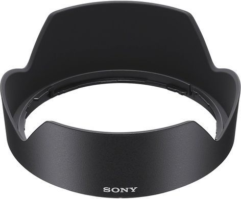 Об'єктив Sony 20-70mm f/4.0 G для NEX FF (SEL2070G.SYX) [107889]