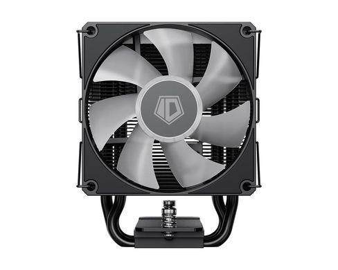 Кулер процесорний ID-Cooling (FROZN A400 ARGB) [609036]